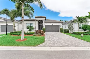 9319 Silver Shores Ln, Boynton Beach, FL 33473 - Photo 1