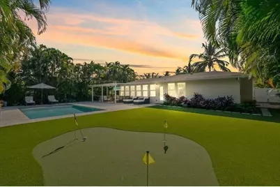 221 NW 18th Street, Delray Beach, FL 33444 - Photo 1