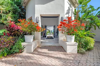 17070 Royal Cove Way, Boca Raton, FL 33496 - Photo 1