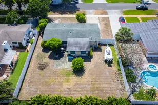 736 Tradewind Dr, North Palm Beach, FL 33408 - Photo 1
