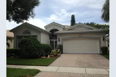 11324 Ola Avenue, Boynton Beach, FL 33437 - Photo 1