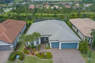 5082 Monroe Cir, Vero Beach, FL 32967 - Photo 1