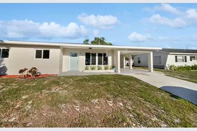 417 Philadelphia Drive, Jupiter, FL 33458 - Photo 1