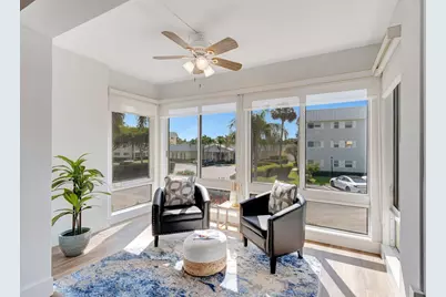 17 Colonial Club 204 Drive, Unit #204, Boynton Beach, FL 33435 - Photo 1