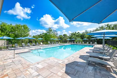 7645 SW Lucy Lane, Stuart, FL 34997 - Photo 1