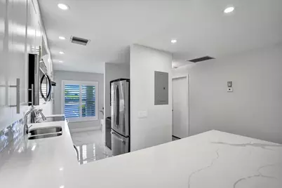 1150 Boxwood Drive, Unit #101, Delray Beach, FL 33445 - Photo 1