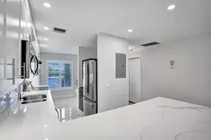 1150 Boxwood Dr, Delray Beach, FL 33445 - Photo 1