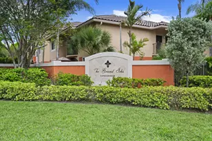 4179 N Haverhill Rd, West Palm Beach, FL 33417 - Photo 1