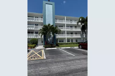 2071 Exeter D, Boca Raton, FL 33434 - Photo 1