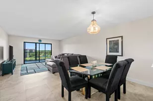 7290 Kinghurst Dr, Delray Beach, FL 33446 - Photo 1