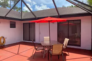 1289 Periwinkle Pl, Wellington, FL 33414 - Photo 1