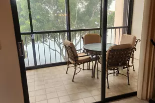 6121 Pointe Regal 401 Circle Unit, Delray Beach, FL 33484 - Photo 1
