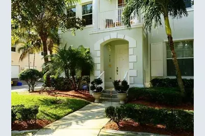 4127 Sandy Spit Lane, Jupiter, FL 33458 - Photo 1