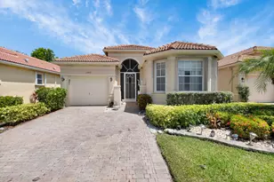 15470 Fiorenza Cir, Delray Beach, FL 33446 - Photo 1