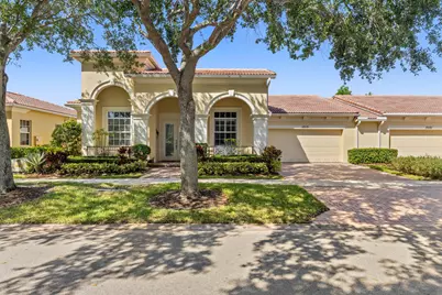 10171 SW Dolce Road, Port Saint Lucie, FL 34986 - Photo 1