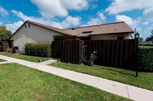 3504 Waterview Cir, Palm Springs, FL 33461 - Photo 1