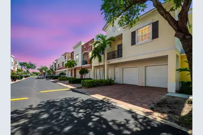 10520 SW Stephanie Way, Unit #2-202, Port Saint Lucie, FL 34987 - Photo 1