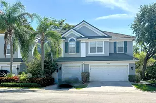 21554 St Andrews Grand 33 Circle Unit, Boca Raton, FL 33486 - Photo 1