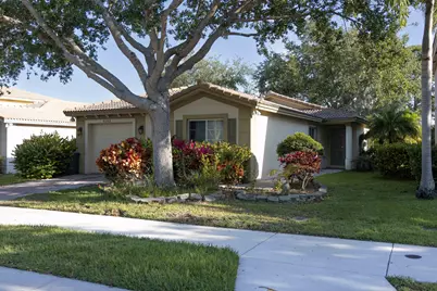 4358 SE Graham Drive, Stuart, FL 34997 - Photo 1