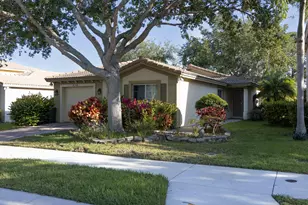 4358 SE Graham Dr, Stuart, FL 34997 - Photo 1