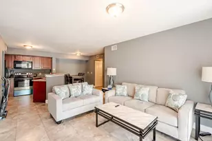 4041 San Marino Blvd, West Palm Beach, FL 33409 - Photo 1