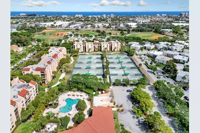450 Egret Circle, Unit #9202, Delray Beach, FL 33444 - Photo 1