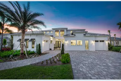 20132 SE Bridgewater Drive, Jupiter, FL 33458 - Photo 1