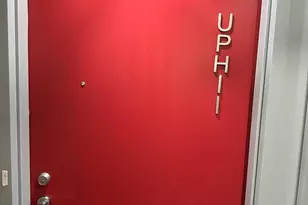 1551 N Flagler Dr Unit #(Seasonal) Uph 11, West Palm Beach, FL 33401 - Photo 1