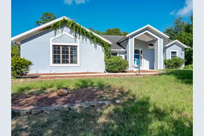 758 N Cherry Pop Drive, Inverness, FL 34453 - Photo 1