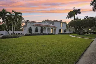 830 SW 15th St, Boca Raton, FL 33486 - Photo 1