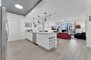 999 SW 1st Ave, Miami, FL 33130 - Photo 1