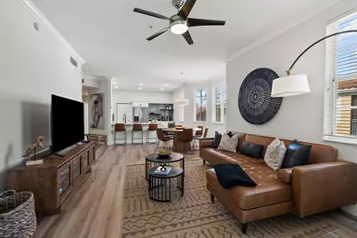 11770 St Andrews 301 Place, Unit #301, Wellington, FL 33414 - Photo 1