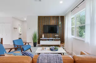 2559 Conroy Dr, North Palm Beach, FL 33403 - Photo 1