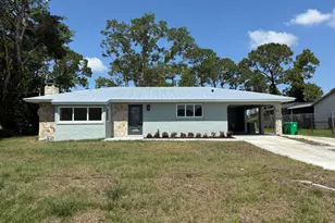1962 SE Manth Ln, Port Saint Lucie, FL 34983 - Photo 1