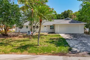 5450 Garfield Rd, Delray Beach, FL 33484 - Photo 1