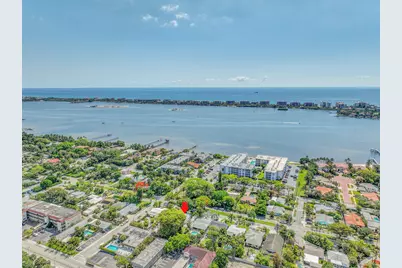 1511 S Palmway, Lake Worth Beach, FL 33460 - Photo 1