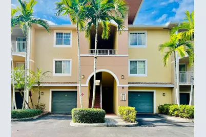 6511 Emerald Dunes Drive, Unit #308, West Palm Beach, FL 33411 - Photo 1