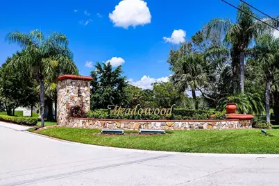 9440 Meadowood Drive, Unit #102, Fort Pierce, FL 34951 - Photo 1