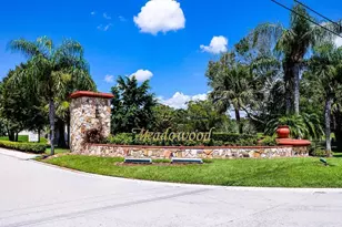9440 Meadowood Dr, Fort Pierce, FL 34951 - Photo 1