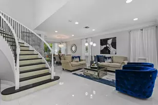 2371 Simonson Dr, Wellington, FL 33414 - Photo 1