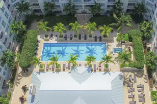 480 Hibiscus 835 Street Unit, West Palm Beach, FL 33401 - Photo 1