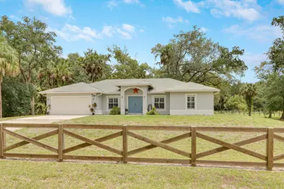 15741 97th Road, West Palm Beach, FL 33412 - Photo 1