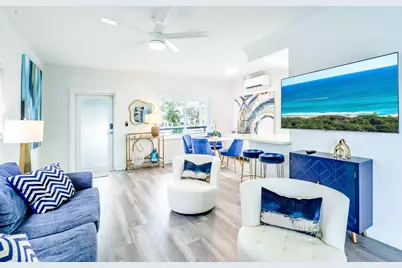 1035 Spanish River Road, Boca Raton, FL 33432 - Photo 1