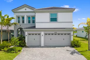 15134 Cameo Ct, Loxahatchee, FL 33470 - Photo 1