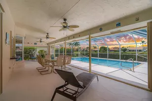11199 Island Lakes Ln, Boca Raton, FL 33498 - Photo 1