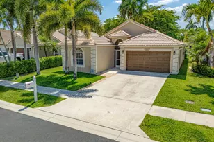 1833 Barnstable Rd, Wellington, FL 33414 - Photo 1