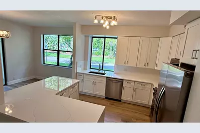 5800 Coach House Circle #B, Boca Raton, FL 33486 - Photo 1