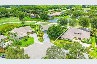 18 Glencairn Road, Palm Beach Gardens, FL 33418 - Photo 1