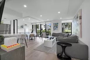 1006 Bridgewood Pl, Boca Raton, FL 33434 - Photo 1