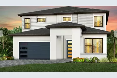 7674 Frizzle Way #Scarlett 104, Lake Worth, FL 33467 - Photo 1